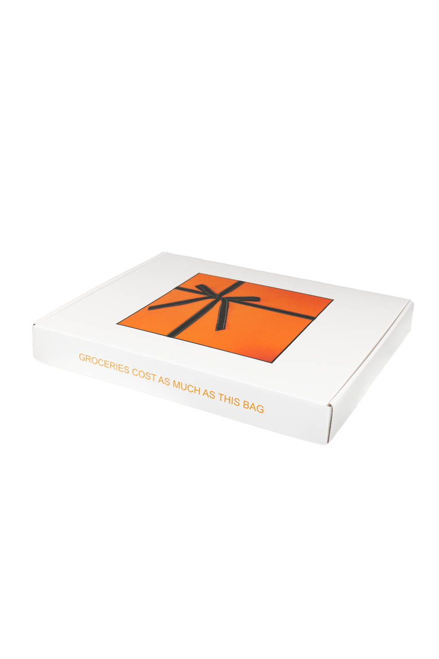 うちの親って誰だっけ？（ヒマラヤ）