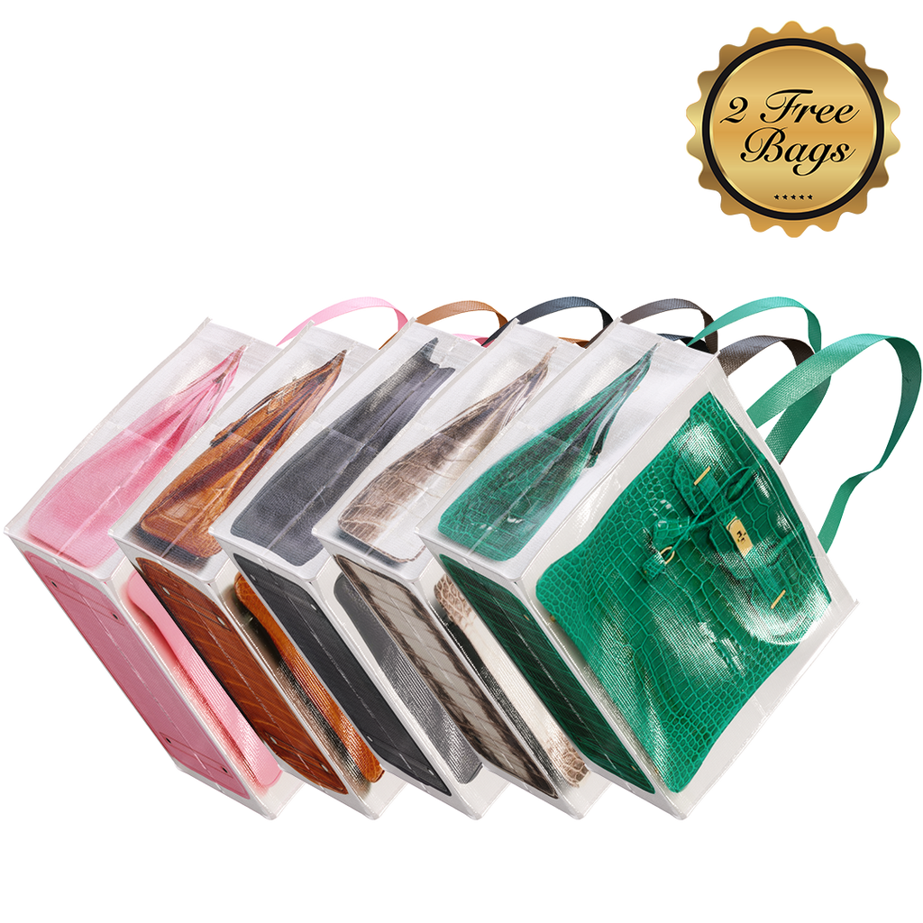 オーブリーのセレクトバンドル