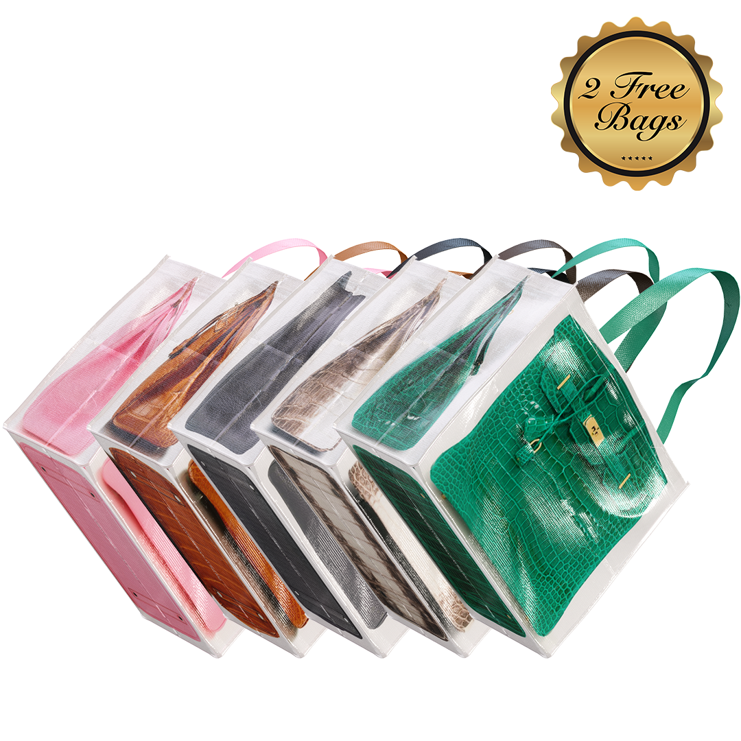 オーブリーのセレクトバンドル