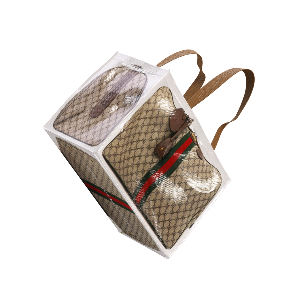 グッチープ（プチ贅沢）