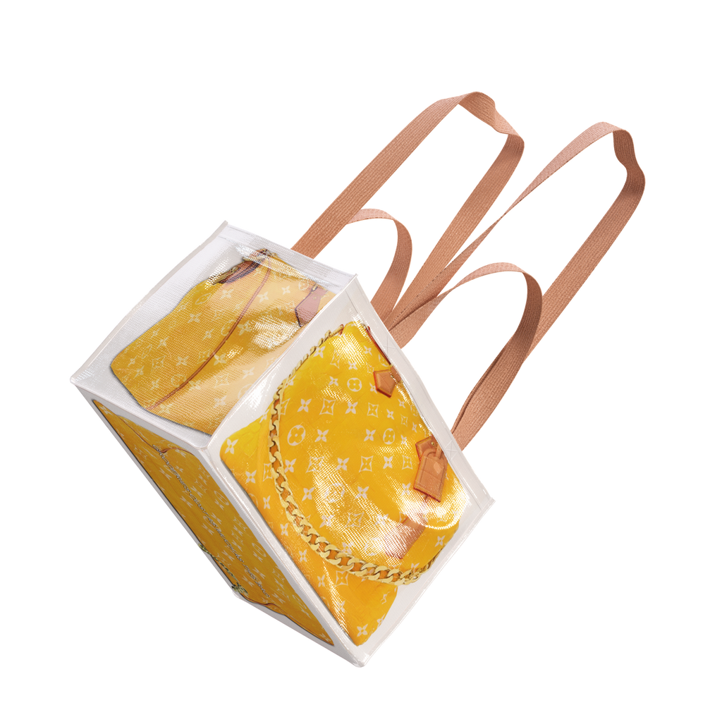 ハンドレッドネア・スローウィー