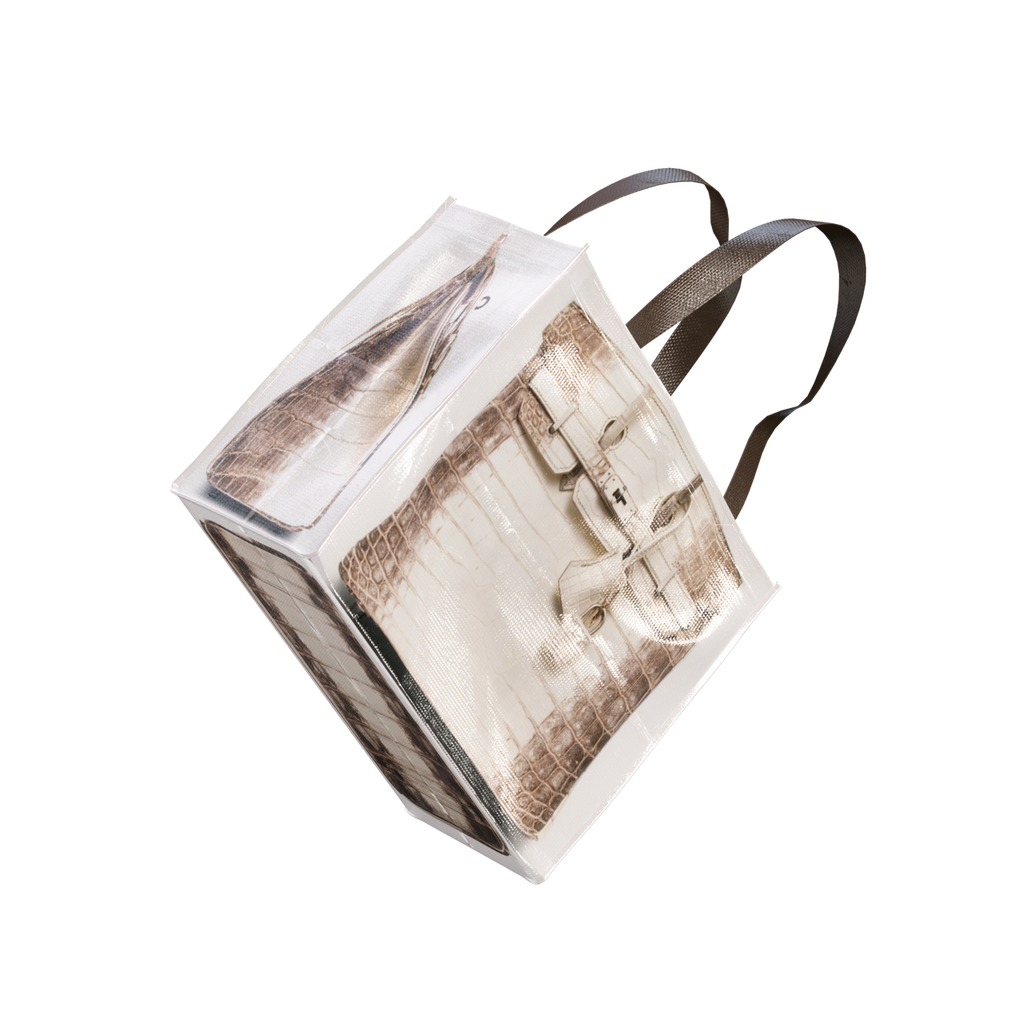 うちの親って誰だっけ？（ヒマラヤ）