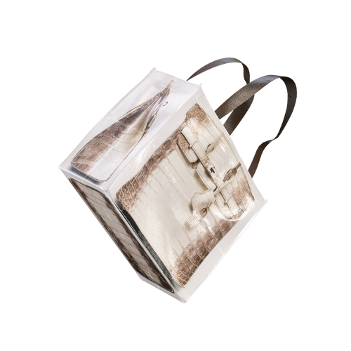 うちの親って誰だっけ？（ヒマラヤ）