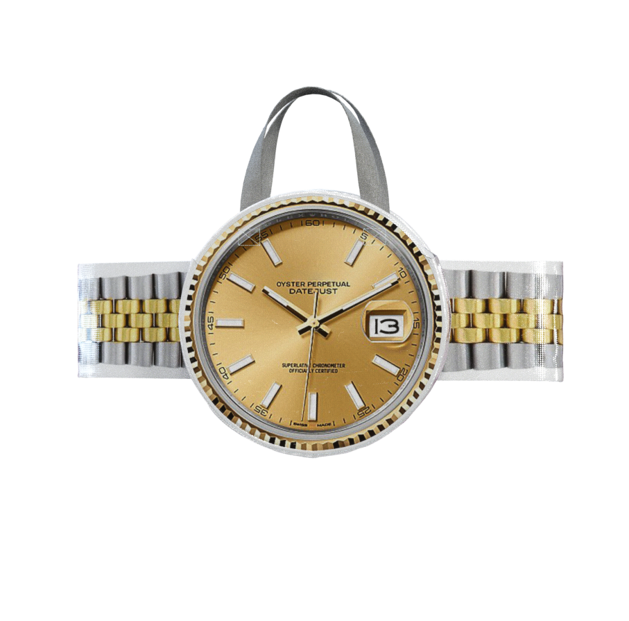 ねえ、私って有名？