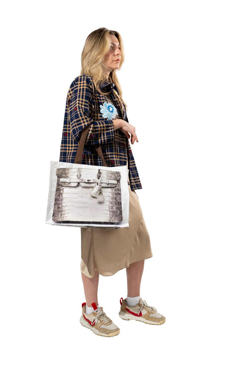 うちの親って誰だっけ？（ヒマラヤ）