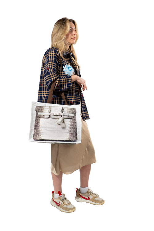 うちの親って誰だっけ？（ヒマラヤ）