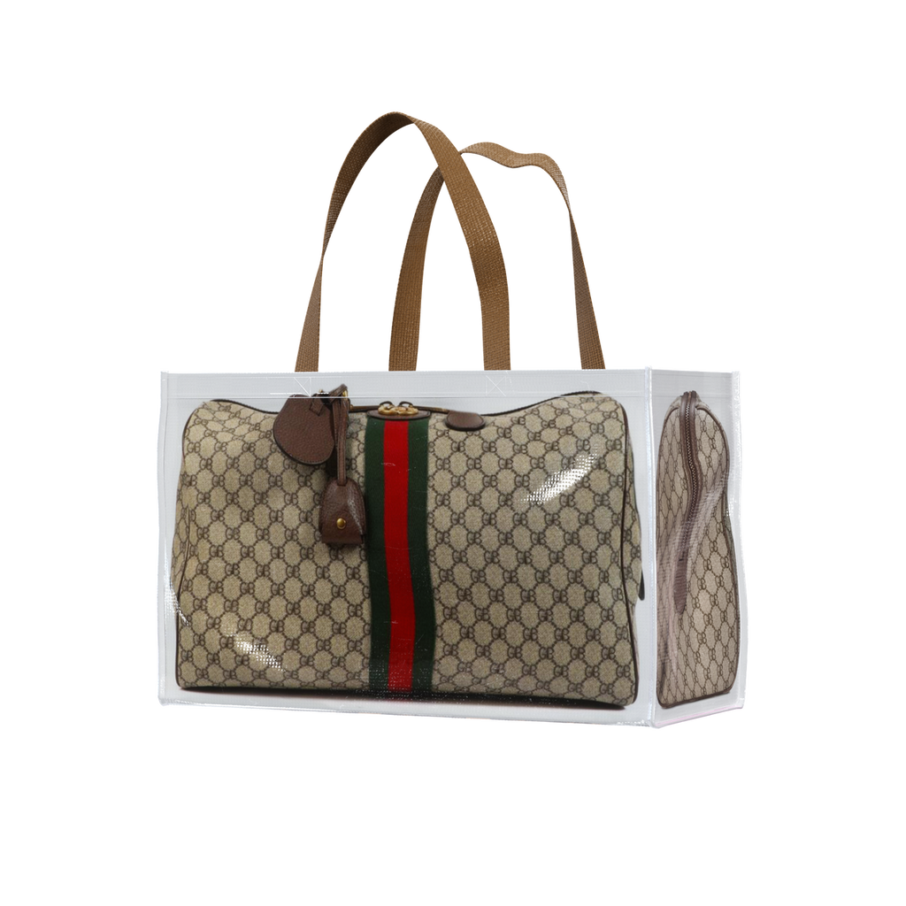 グッチープ（プチ贅沢）