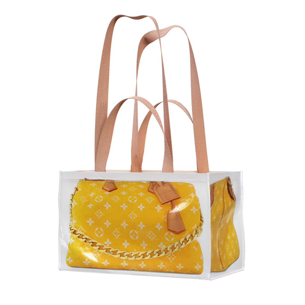 ハンドレッドネア・スローウィー