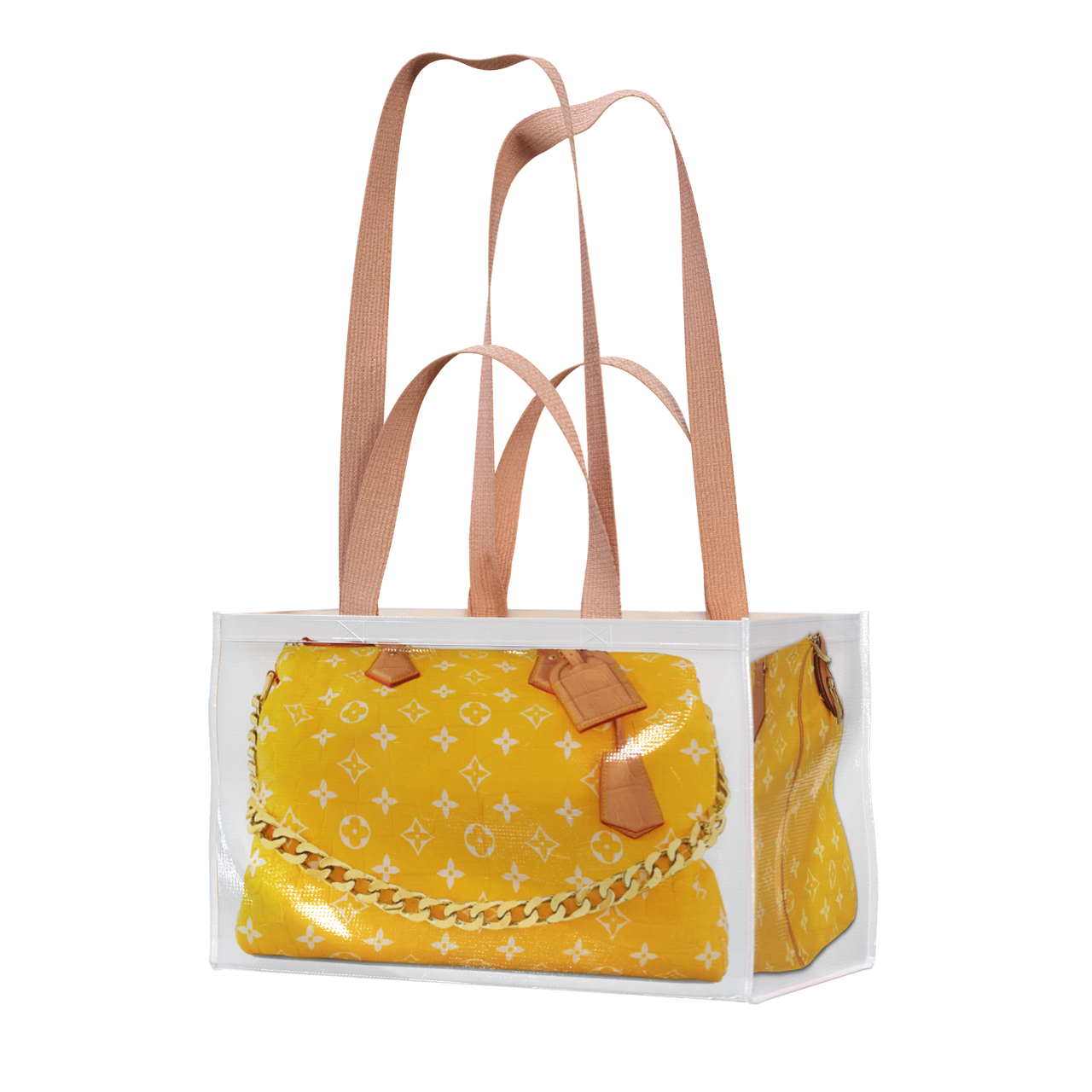 ハンドレッドネア・スローウィー