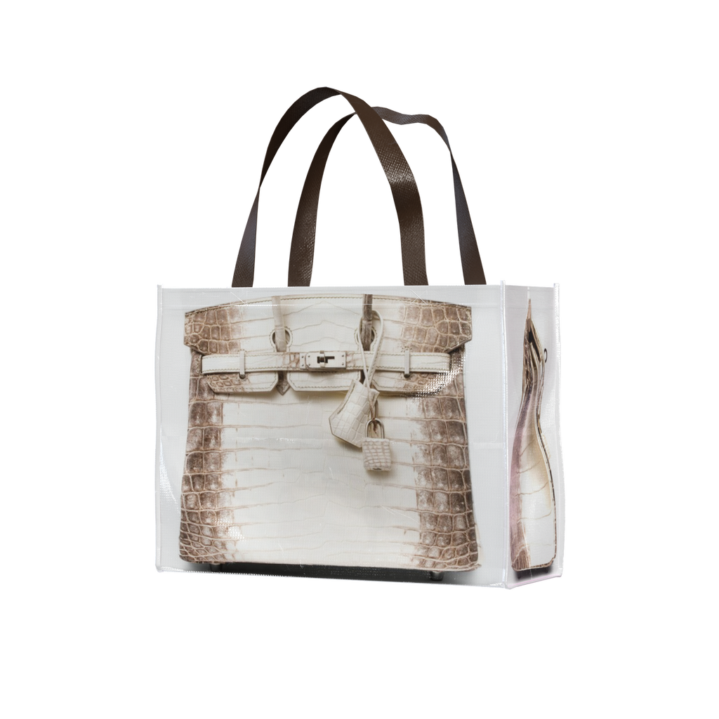 うちの親って誰だっけ？（ヒマラヤ）