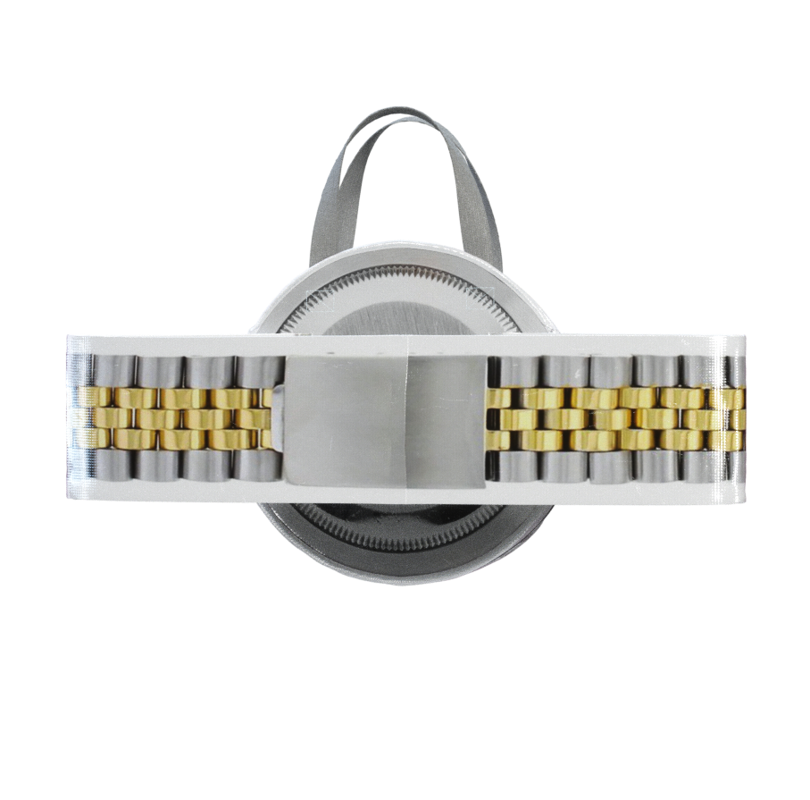 ねえ、私って有名？