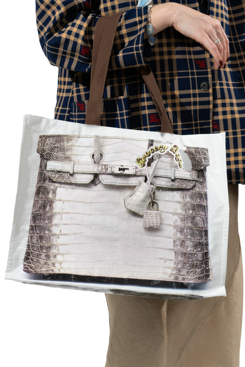 うちの親って誰だっけ？（ヒマラヤ）