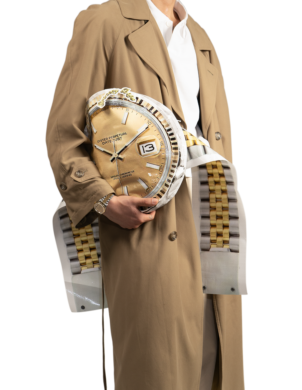 ねえ、私って有名？