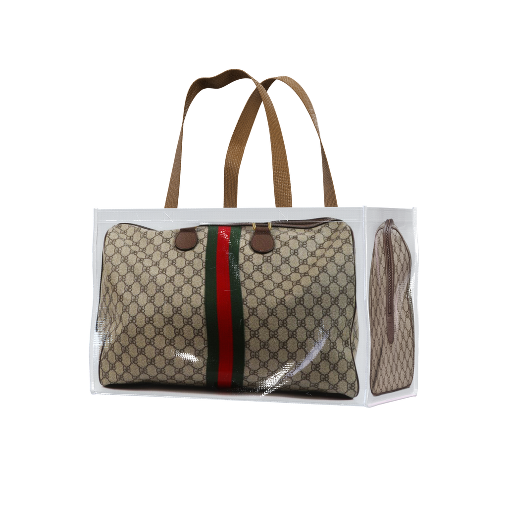 グッチープ（プチ贅沢）