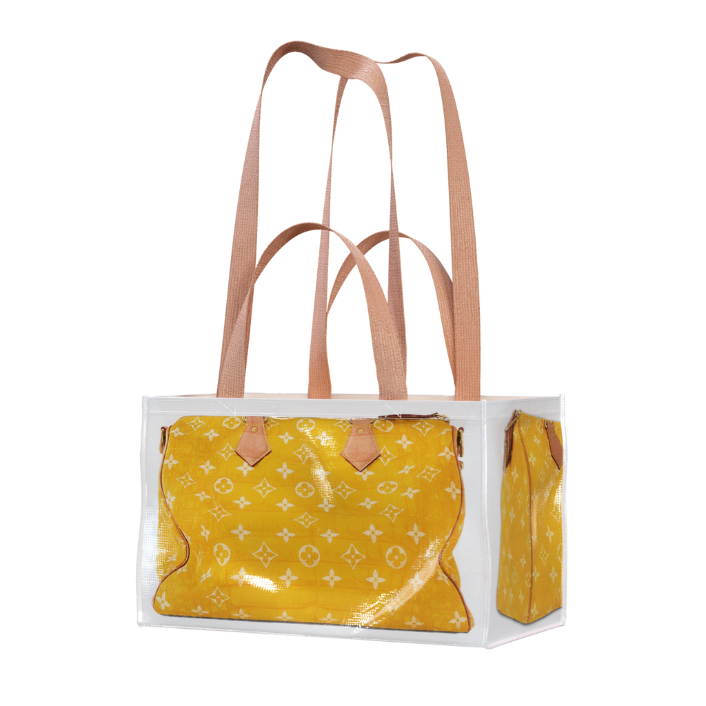 ハンドレッドネア・スローウィー