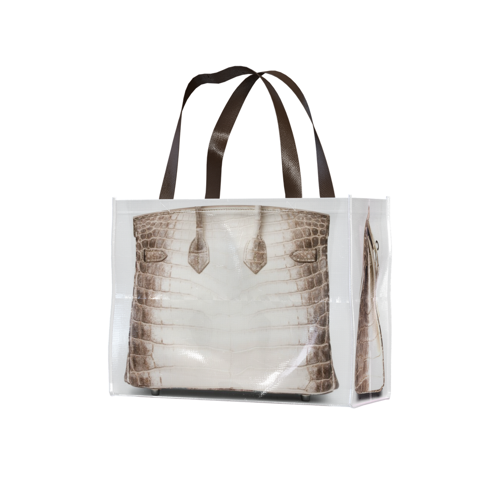 うちの親って誰だっけ？（ヒマラヤ）