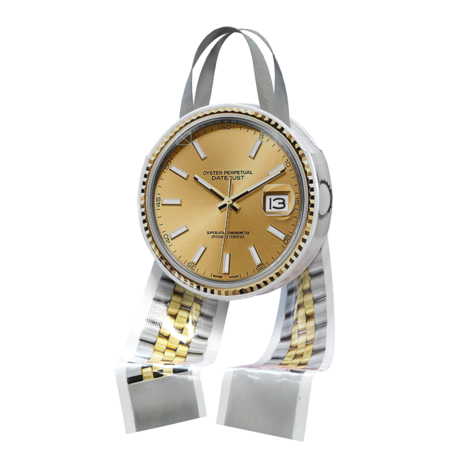 ねえ、私って有名？